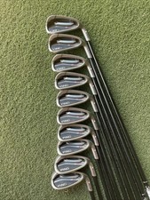 Ping g25 iron for sale  Osseo