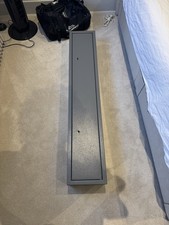 Gun safe shotgun for sale  LONDON