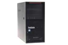 Lenovo thinkstation p320 gebraucht kaufen  Wuppertal