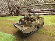 Built british universal for sale  MATLOCK
