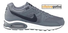 Scarpe nike air usato  Paterno