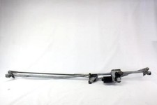6405r0 motorino tergiparabrezz usato  Rovigo