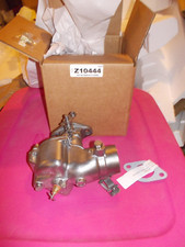 Z10444 rebuilt massey for sale  Warren