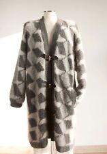 Vintage niki line usato  Roma