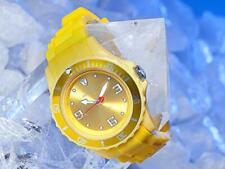 Montre detomaso colorato d'occasion  Boutigny-sur-Essonne