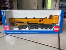 siku 1 87 konvolut gebraucht kaufen siku 1 87 konvolut gebraucht kaufen Wiesbaden