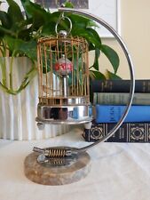 Occupied japan automaton for sale  Remer