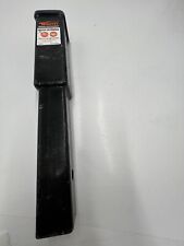 Towever trailer hitch for sale  North Salt Lake