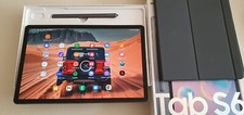 Samsung galaxy tab gebraucht kaufen  Soltau