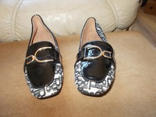 Bnwot sergio todzi for sale  ARMAGH