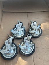 locking duty casters heavy for sale locking duty casters heavy for sale Oakland