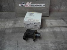 Audi seat skoda gebraucht kaufen  Leipzig