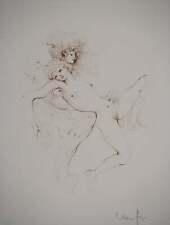 Léonor fini amantes d'occasion  Paris XII