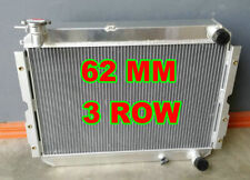 Radiateur aluminium toyota d'occasion  Expédié en France