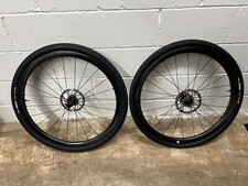 Giant cxr carbon for sale  Saint Paul