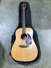 1979 martin d 35 for sale 1979 martin d 35 for sale Columbia