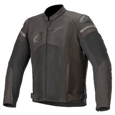 Alpinestars men plus for sale  Fox Lake