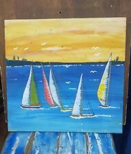 barca regata usato barca regata usato San Giorgio a Cremano