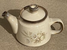 Denby memories design for sale  STOCKPORT