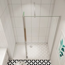 Höhe 200cm walk gebraucht kaufen  Sankt Augustin