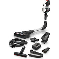 Bosch bss715carp akku gebraucht kaufen  Saarlouis