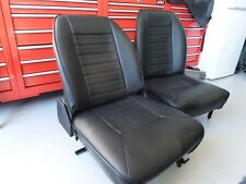 Scimitar reclining seats for sale  UPMINSTER
