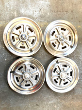 Set rostyle wheel for sale  NEWTON ABBOT