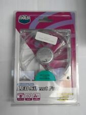 Cooler master ventola usato  Bergamo