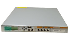 Aventail sonicwall 2500 usato  Italia