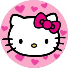 Hello kitty essbar gebraucht kaufen  Frankfurt (Oder)