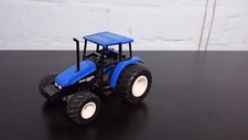 Siku 2652 new gebraucht kaufen  Stade