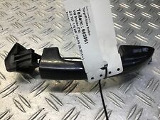 665961 665961 türgriff gebraucht kaufen  Leverkusen