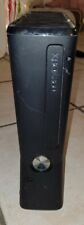 Microsoft xbox 360 d'occasion  Sennecey-le-Grand