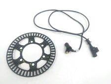Capteur abs aprilia d'occasion  France