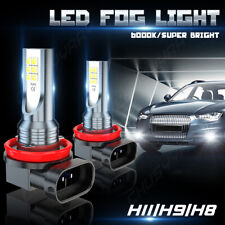 H11 led bulbs for sale  Hebron