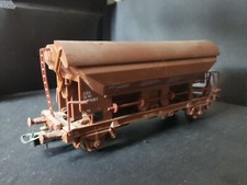 lima wagon d'occasion  Expédié en Belgium