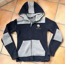 Kingsland fleecejacke gebraucht kaufen  Timmendorfer Strand