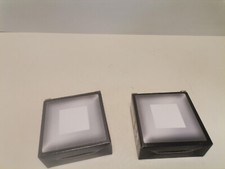 Led treppenlicht wandeinbauleu gebraucht kaufen  Herten
