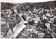 Sac10593 longueville scie d'occasion  France