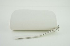Óculos de sol Oakley Holbrook branco com zíper estojo protetor (mix, LX, metal) comprar usado  Enviando para Brazil