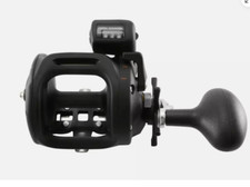 Okuma magda pro for sale  Key Colony Beach