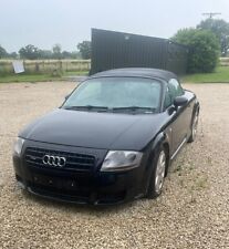 Audi mk1 3.2 for sale  STOKE-ON-TRENT