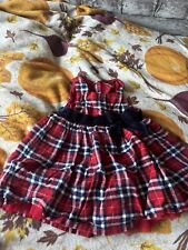 Baby girls next for sale  PRESTON