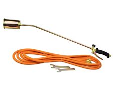 Kit bruciatore saldatore usato  Fasano