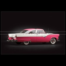 Photo .015815 ford d'occasion  Martinvast