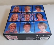 Brady bunch prospero for sale  Peru
