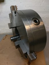 Pratt burnerd 250mm for sale  UK