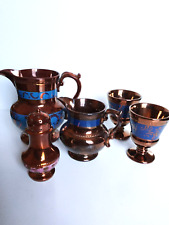 Lot pièces vintage d'occasion  Le Havre-