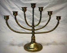 Vtg candle holder for sale  Martinsville