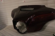 Oem nto 2014 for sale  De Witt